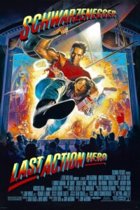 Last.Action.Hero.1993.2160p.MA.WEB-DL.DDP5.1.Atmos.H.265-CHORTLE – 23.4 GB