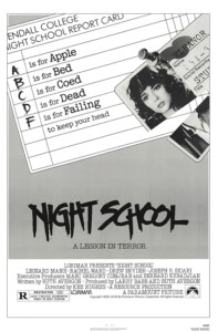 Night.School.1981.2160p.UHD.BluRay.REMUX.DV.HDR.HEVC.FLAC.1.0-BobB – 55.3 GB