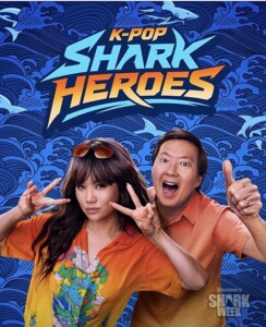KPop.Shark.Heroes.2026.1080p.HMAX.WEB-DL.DDP2.0.H.264-GOLIATN – 2.2 GB