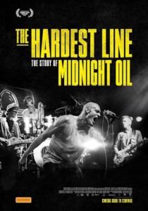 Midnight.Oil.The.Hardest.Line.2024.1080i.BluRay.REMUX.AVC.DTS-HD.MA.5.1-BLURANiUM – 20.3 GB