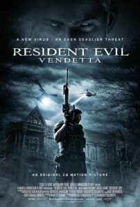 Resident.Evil.Vendetta.2017.2160p.UHD.BluRay.TrueHD.Atmos.7.1.DV.HDR.x265-j3rico – 24.4 GB