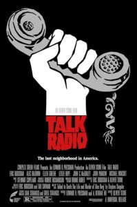 Talk.Radio.1988.1080p.BluRay.FLAC2.0.x264-ZoroSenpai – 17.4 GB