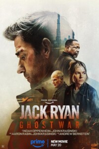 Tom.Clancys.Jack.Ryan.Ghost.War.2026.1080p.AMZN.WEB-DL.DDP5.1.Atmos.H.264-FLUX – 5.0 GB