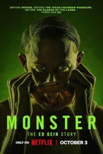 A.Monster.Uncovered.S01.720p.AMZN.WEB-DL.DUAL.DDP2.0.H.264-RAWR – 4.7 GB