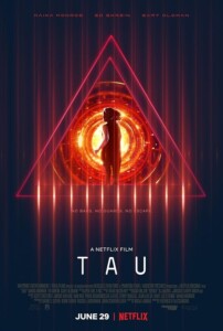 Tau.2018.1080p.NF.WEB-DL.DD+5.1.H.264-playWEB – 4.8 GB