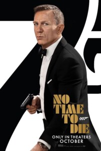 [BD]No.Time.to.Die.2021.2160p.USA.UHD.Blu-ray.HEVC.Atmos.TrueHD.7.1-DiY@HDHome – 91.0 GB