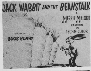 Looney.Tunes.Jack.Wabbit.and.the.Beanstalk.1943.1080p.BluRay.x264-PFa – 554.6 MB