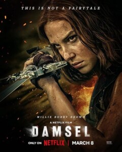 Damsel.2024.2160p.NF.WEB-DL.DDP5.1.Atmos.H.265-XEBEC – 19.1 GB