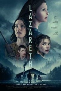Lazareth.2024.2160p.NF.WEB-DL.DDP5.1.H.265-CHORTLE – 11.4 GB