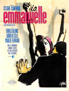[BD]Io..Emmanuelle.1969.2160p.USA.UHD.Blu-ray.HDR10.HEVC.DTS-HD.MA.2.0-AdBlue – 61.5 GB