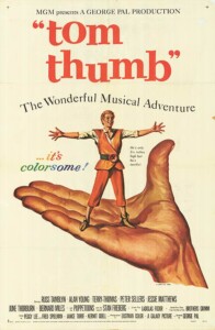 Tom.Thumb.1958.1080p.AMZN.WEB-DL.DDP.2.0.H.264-MiON – 9.8 GB