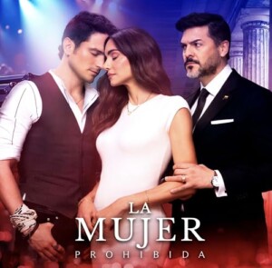 La.mujer.prohibida.S01.1080p.NF.WEB-DL.DD+5.1.H.264-playWEB – 108.9 GB
