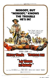 [BD]Il.mio.nome.e.Nessuno.1973.2160p.UHD.Blu-ray.DV.HDR.HEVC.DTS-HD.MA.2.0 – 56.2 GB