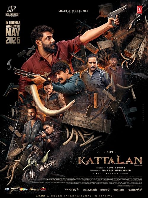 Kattalan