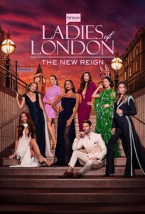 Ladies.of.London.S03.1080p.AMZN.WEB-DL.DDP2.0.H.264-CHORTLE – 32.8 GB