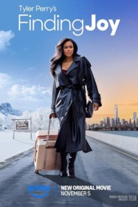 Tyler.Perrys.Finding.Joy.2025.1080p.WEB.h264-GRACE – 6.0 GB