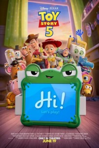 Toy.Story.5.2026.720p.AMZN.WEB-DL.DDP5.1.H.264-KyoGo – 2.6 GB
