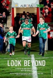 Look.Beyond.2019.720p.WEB.H264-SHIIIT – 1.6 GB