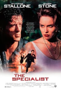 The.Specialist.1994.1080p.BluRay.H264-VALUE – 17.2 GB