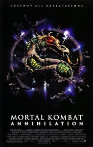 Mortal.Kombat.Annihilation.1997.1080p.BluRay.DDP5.1.x264-ZoroSenpai – 14.0 GB