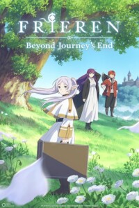 Frieren.Beyond.Journey’s.End.S02.1080p.BluRay.FLAC2.0.x265-LSD – 26.5 GB