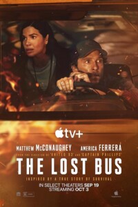 The.Lost.Bus.2025.2160p.ATVP.WEB-DL.DDPA.5.1.H.265-PiRaTeS – 18.9 GB