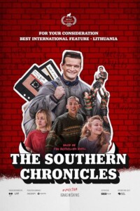 The.Southern.Chronicles.2024.1080p.WEB.H264-AFO – 8.3 GB