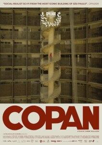 Copan.2026.1080p.CTVP.WEB-DL.DD5.1.H.264-Dreamingbleu – 3.3 GB