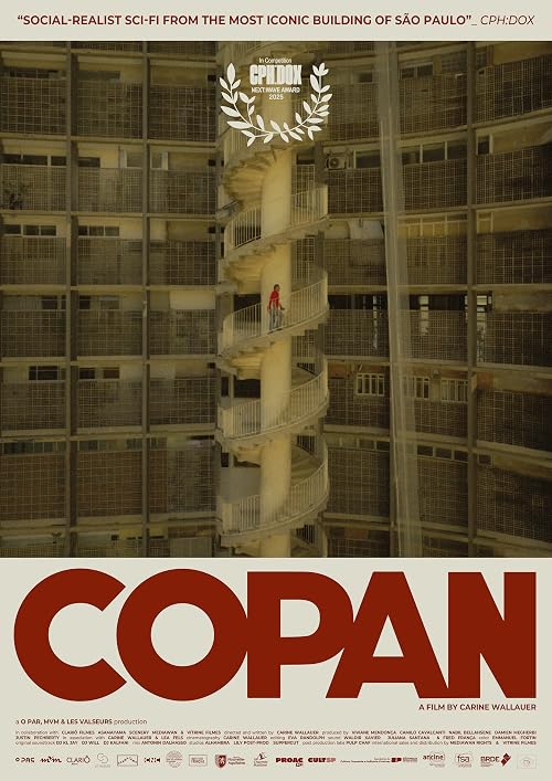 Copan