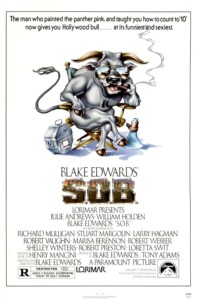 S.O.B.1981.1080p.Bluray.Remux.AVC.DTS-HD.MA.2.0-Foxp – 31.3 GB