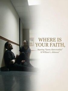 Where.is.Your.Faith.2026.1080p.AMZN.WEB-DL.DD+2.0.H.264-playWEB – 5.2 GB