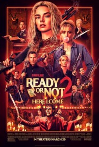 Ready.or.Not.Here.I.Come.2026.1080p.BluRay.REMUX.AVC.DTS-HD.MA.5.1-TRiToN – 27.6 GB