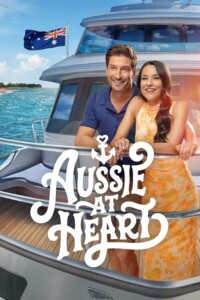 Aussie.at.Heart.2026.1080p.AMZN.WEB-DL.DDP5.1.H.264-CHORTLE – 6.0 GB