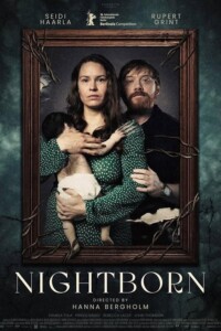 Nightborn.2026.720p.AMZN.WEB-DL.DDP5.1.H.264-SCOPE – 2.9 GB