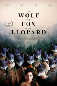 The.Wolf.the.Fox.&.the.Leopard.2026.1080p.AMZN.WEB-DL.DDP5.1.H.264-icarus – 5.0 GB