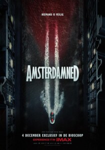 [BD]Amsterdamned.II.2025.1080p.MULTi.COMPLETE.BLURAY-MONUMENT – 31.0 GB