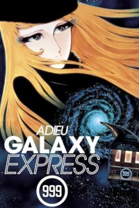 Adieu.Galaxy.Express.999.Last.Stop.Andromeda.1981.WS.UHD.BluRay.2160p.TrueHD.Atmos.7.1.HEVC.REMUX-FraMeSToR – 54.5 GB