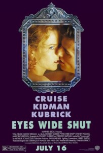 [BD]Eyes.Wide.Shut.1999.2160p.MULTI.COMPLETE.UHD.BLURAY-FULLBRUTALiTY – 87.9 GB
