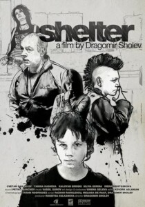 Podslon.2010.1080p.NF.WEB-DL.DDP5.1.H.264-12GaugeShotgun – 4.8 GB