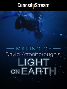 David.Attenboroughs.Light.On.Earth.2016.1080P.WEB.H264-GRASHOPR – 2.8 GB