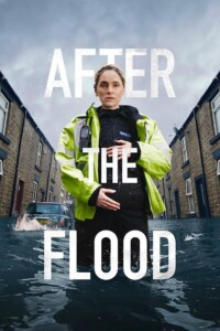 After.the.Flood.S02.2160p.BB.WEB-DL.AAC2.0.HLG.H.265-playWEB – 35.1 GB
