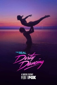 The.Real.Dirty.Dancing.2022.S01.1080p.ALL4.WEB-DL.AAC2.0.H.264-JtY – 8.7 GB