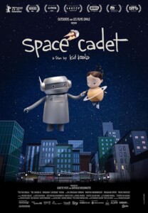 Space.Cadet.2026.1080p.AMZN.WEB-DL.DDP5.1.H.264-Phallus – 1.8 GB