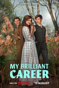 My.Brilliant.Career.S01.DV.2160p.WEB.h265-ETHEL – 39.2 GB