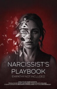 Narcissists.Playbook.2026.1080p.WEB-DL.AAC2.0.H264-Maraschino – 2.7 GB