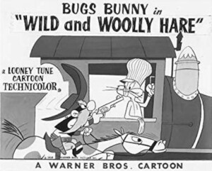 Looney.Tunes.Wild.and.Wooly.Hare.1959.1080p.BluRay.x264-PFa – 439.9 MB