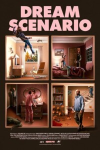 Dream.Scenario.2023.2160p.UHD.BluRay.Hybrid.REMUX.HEVC.Atmos-TRiToN – 49.4 GB