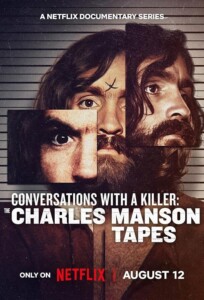 Conversations.with.a.Killer.The.Charles.Manson.Tapes.S01.2160p.NF.WEB-DL.DDP5.1.DV.HDR.H.265-CHORTLE – 23.2 GB