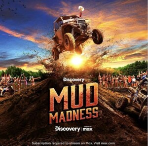 Mud.Madness.S01.1080p.AMZN.WEB-DL.DDP2.0.H.264-BurCyg – 17.7 GB