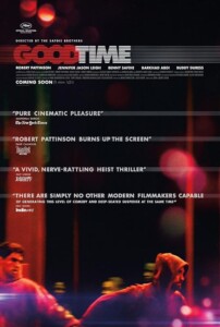 Good.Time.2017.1080p.BluRay.DDP5.1.x264-BV – 19.4 GB
